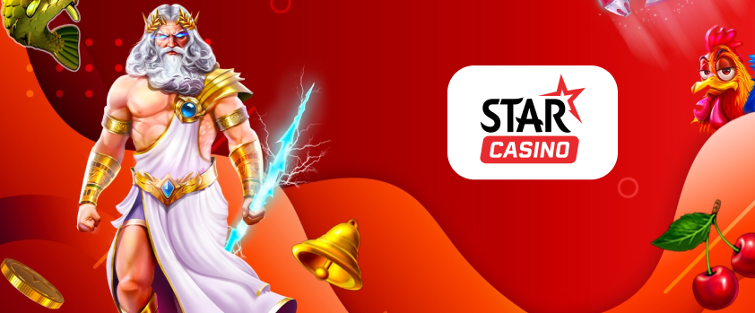 star-casino